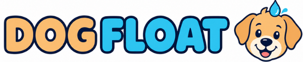 Mi tienda